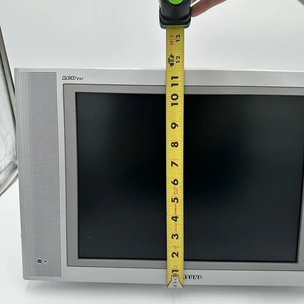 Samsung 15